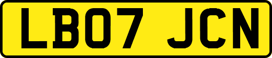 LB07JCN