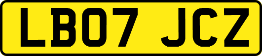 LB07JCZ