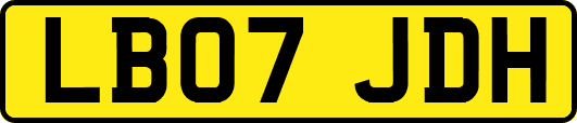 LB07JDH