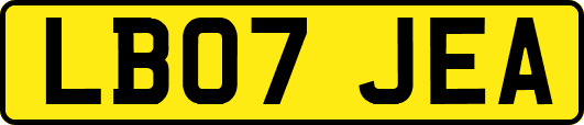 LB07JEA