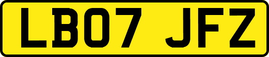 LB07JFZ