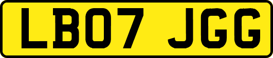 LB07JGG