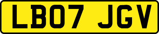 LB07JGV