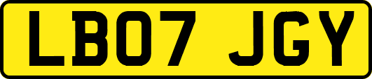 LB07JGY