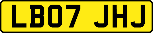 LB07JHJ