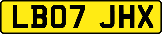 LB07JHX