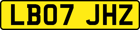 LB07JHZ