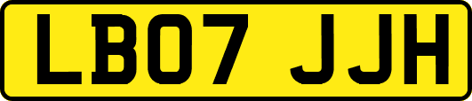 LB07JJH