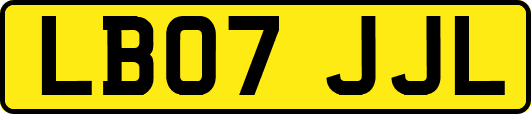 LB07JJL