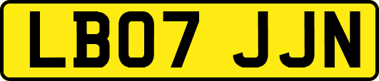 LB07JJN
