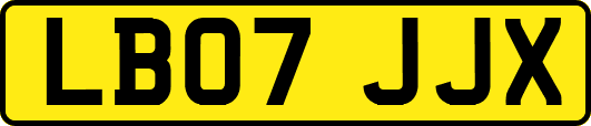 LB07JJX