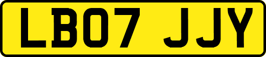 LB07JJY