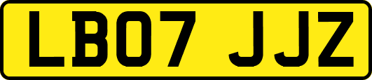 LB07JJZ