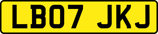 LB07JKJ