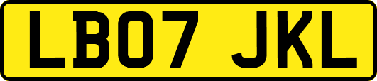 LB07JKL