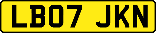 LB07JKN