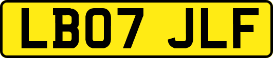 LB07JLF
