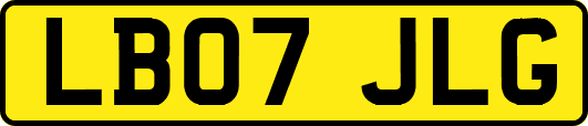 LB07JLG