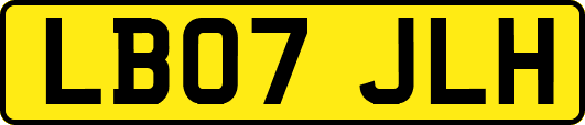LB07JLH