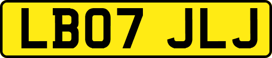 LB07JLJ