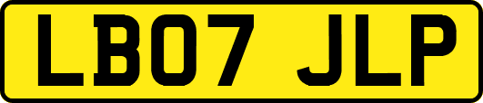 LB07JLP