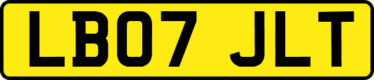 LB07JLT