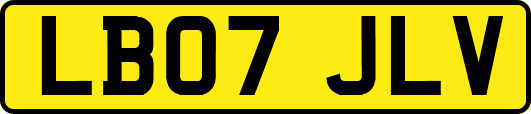 LB07JLV