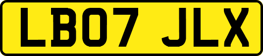 LB07JLX