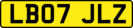 LB07JLZ