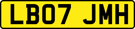LB07JMH