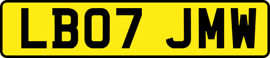 LB07JMW