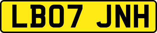 LB07JNH