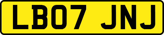 LB07JNJ