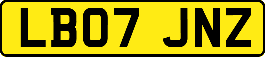 LB07JNZ