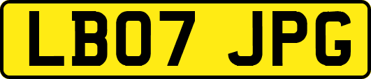 LB07JPG