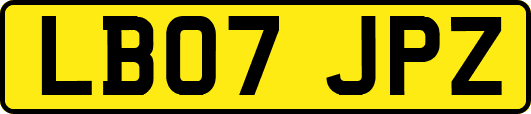 LB07JPZ