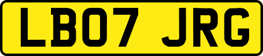 LB07JRG