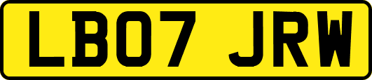 LB07JRW