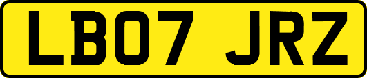 LB07JRZ