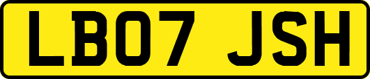 LB07JSH
