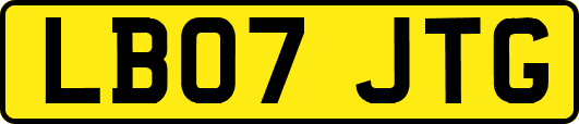 LB07JTG