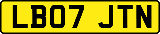 LB07JTN