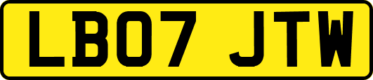 LB07JTW