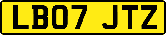 LB07JTZ