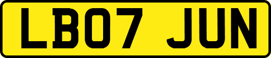 LB07JUN