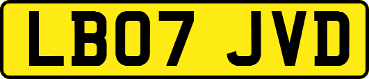 LB07JVD
