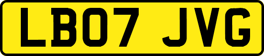 LB07JVG