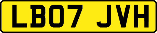 LB07JVH
