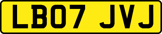 LB07JVJ
