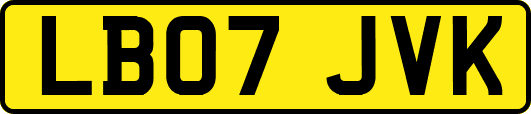 LB07JVK